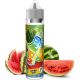 Příchuť UAHU Shake and Vape 12ml Watermelon Days