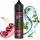 Příchuť ZAP! Juice S&V AISU TOKYO 10ml Menthol Cherry
