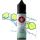 Příchuť ZAP! Juice S&V AISU 10ml Cucumber