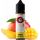 Příchuť ZAP! Juice S&V AISU 10ml Mango