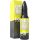 Příchuť Riot Squad PUNX S&V 10ml Guava Passionfruit & Pineapple (Guava, marakuja a ananas)