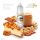 Příchuť Adam´s Vape Shake and Vape 10ml Peanut Butter Cheesecake