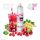 Příchuť Adam´s Vape Shake and Vape 10ml Grape Mint Lemonade