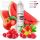 Příchuť Adam´s Vape Shake and Vape 10ml Red Fruit