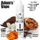 Příchuť Adam´s Vape Shake and Vape 10ml Vanilla Cookie Tobacco