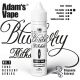 Příchuť Adam´s Vape Shake and Vape 10ml Blueberry Milkshake