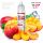 Příchuť Adam´s Vape Shake and Vape 10ml PoPeachi Mango