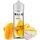 Příchuť KickIt S&V 10ml Tropická žvýkačka (Tropic Bubble)
