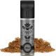 Příchuť TobGun S&V 10ml BLACK (Intenzivní tabák)
