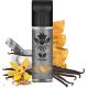 Příchuť TobGun S&V 10ml Dynamite (tabák + vanilka)