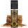 Příchuť TobGun S&V 10ml GOLD (tabák)