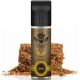 Příchuť TobGun S&V 10ml GOLD (tabák)