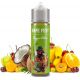 Příchuť Vape Fest S&V 10ml Reggae Relax