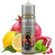 Příchuť Vape Fest S&V 10ml Techno Trance