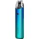 VOOPOO VMATE i2 Pod elektronická cigareta 1500mAh Dawn Blue