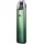 VOOPOO VMATE i2 Pod elektronická cigareta 1500mAh Forest Green