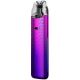 VOOPOO VMATE i2 Pod elektronická cigareta 1500mAh Neon