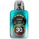 VOOPOO ARGUS A Pod elektronická cigareta 1100mAh Azure Blue