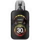VOOPOO ARGUS A Pod elektronická cigareta 1100mAh Phantom Black