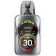 VOOPOO ARGUS A Pod elektronická cigareta 1100mAh Storm Silver