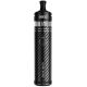 VOOPOO Doric 60 Pro elektronická cigareta 2500mAh Carbon Black
