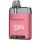 Vaporesso ECO Nano 2 Pod elektronická cigareta 1000mAh Blosson Pink