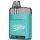 Vaporesso ECO Nano 2 Pod elektronická cigareta 1000mAh Cali Blue