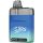 Vaporesso ECO Nano 2 Pod elektronická cigareta 1000mAh Sky Blue