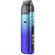VOOPOO VMATE PRO Power elektronická cigareta 900mAh Armor Blue