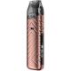 VOOPOO VMATE PRO Power elektronická cigareta 900mAh Armor Copper