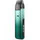 VOOPOO VMATE PRO Power elektronická cigareta 900mAh Armor Green