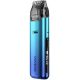 VOOPOO VMATE PRO Power elektronická cigareta 900mAh Dawn Blue