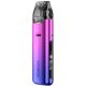VOOPOO VMATE PRO Power elektronická cigareta 900mAh Neon