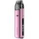 VOOPOO VMATE PRO Power elektronická cigareta 900mAh Pink