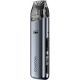 VOOPOO VMATE PRO Power elektronická cigareta 900mAh Space Grey