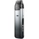 VOOPOO VMATE PRO Power elektronická cigareta 900mAh Whorl Gray