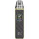 OXVA Xlim Pro 2 elektronická cigareta 1300mAh Black Carbon
