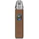OXVA Xlim Pro 2 elektronická cigareta 1300mAh Brown Python