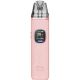 OXVA Xlim Pro 2 elektronická cigareta 1300mAh Coral Pink