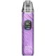 OXVA Xlim Pro 2 elektronická cigareta 1300mAh Dream Purple