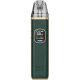 OXVA Xlim Pro 2 elektronická cigareta 1300mAh Green Python