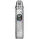 OXVA Xlim Pro 2 elektronická cigareta 1300mAh Platinum Gray