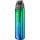 VOOPOO VMATE MAX Pod elektronická cigareta 1200mAh Neon Blue