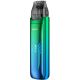 VOOPOO VMATE MAX Pod elektronická cigareta 1200mAh Neon Blue