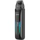 VOOPOO VMATE MAX Pod elektronická cigareta 1200mAh Onyx Black