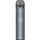 Joyetech EVIO M PRO elektronická cigareta 1100mAh Blue