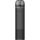 Joyetech EVIO M Pod elektronická cigareta 900mAh Black