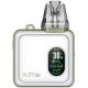OXVA Xlim SQ Pro elektronická cigareta 1200mAh Spring White