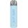 iSmoka-Eleaf IORE LITE 2 elektronická cigareta 490mAh Blue