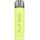 iSmoka-Eleaf IORE LITE 2 elektronická cigareta 490mAh Greenery